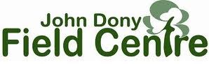 John Dony Field Centre