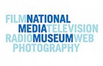 National Museum of Photography, Film, TV