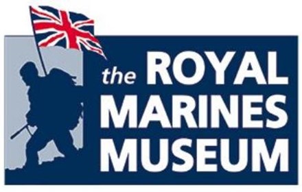 Royal Marines Museum