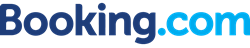 Booking.com Hotel and Conference Venue Partner
