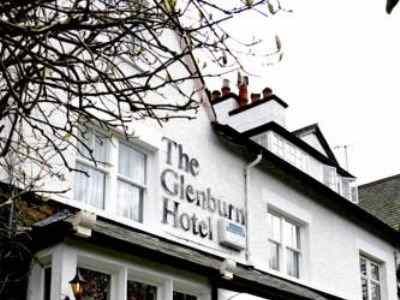 Glenburn Hotel