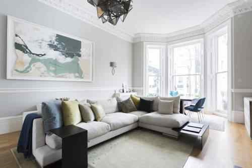 onefinestay - Holland Park
