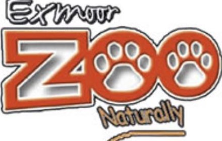 Exmoor Zoo