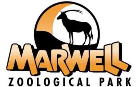 Marwell Zoological Park