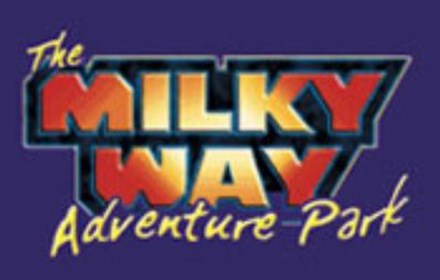 Milky Way Adventure Park