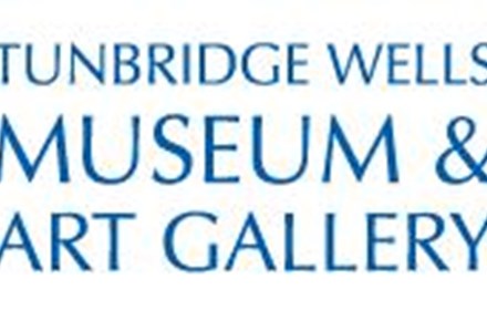 Tunbridge Wells Museum And Art Gallery