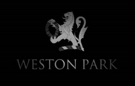 Weston House and Park