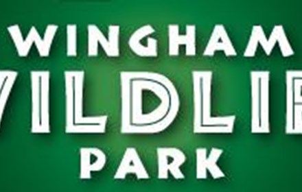 Wingham Wildlife Park
