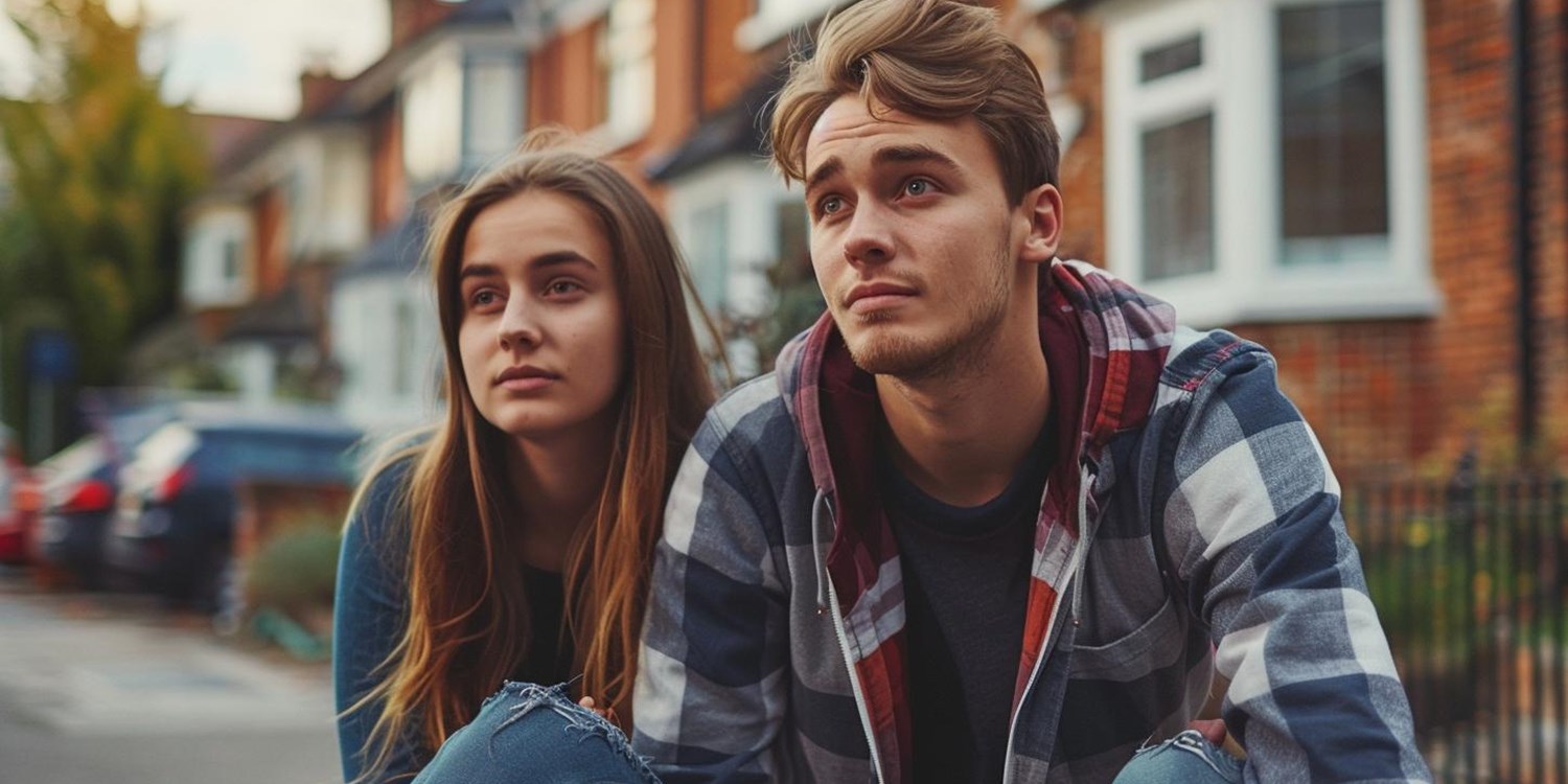 The Impossible Challenge of Affordability