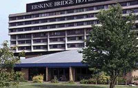 Erskine Bridge Hotel