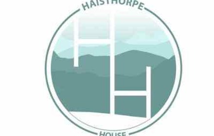 Haisthorpe House Guest House