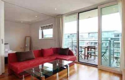 London Lifestyle Apartments -