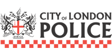 City Of London Police Logo