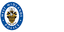 West Midlands Police Logo