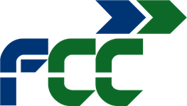FCC Environment Logo
