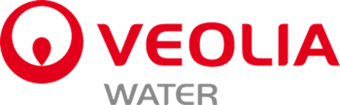 Veolia Water Projects Logo