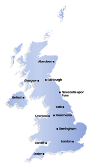 London N Postcode Information List Of Postal Codes PostcodeArea co uk