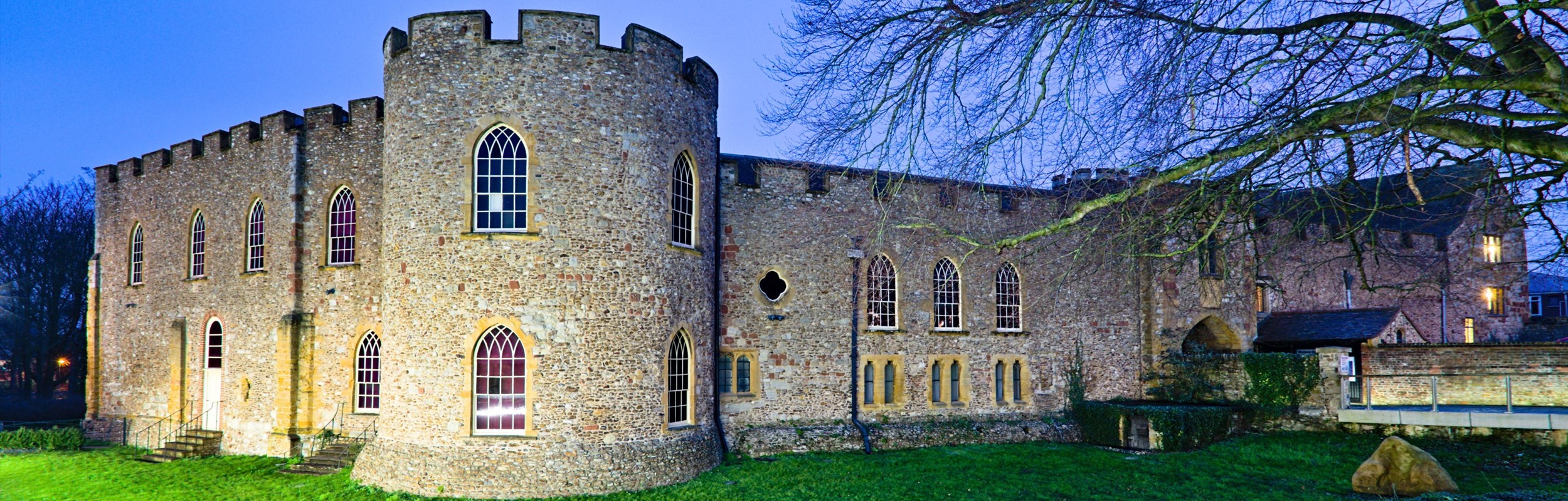 Taunton postcode information - list of postal codes | PostcodeArea.co.uk